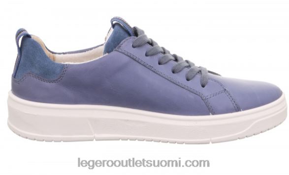 naiset Legero iloitse ikuisesti sinisenä 26FL6153