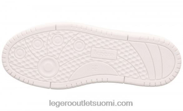 naiset Legero iloitse ikuisesti sinisenä 26FL6153