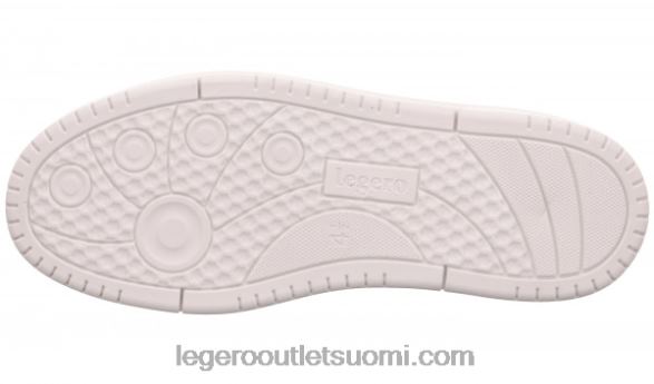 naiset Legero iloitse musta 26FL6124