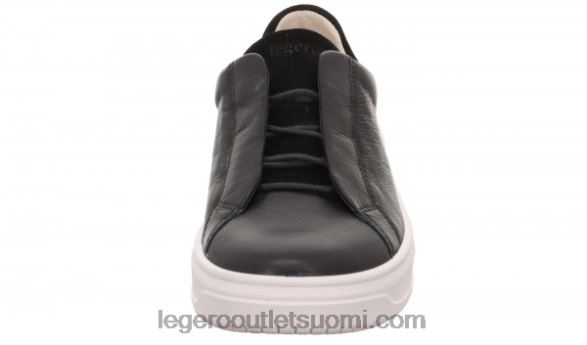 naiset Legero iloitse musta 26FL6141