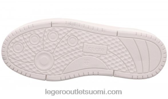 naiset Legero iloitse musta 26FL6141