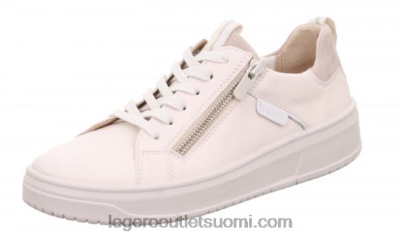 naiset Legero iloitse pehmeä taupe 26FL611