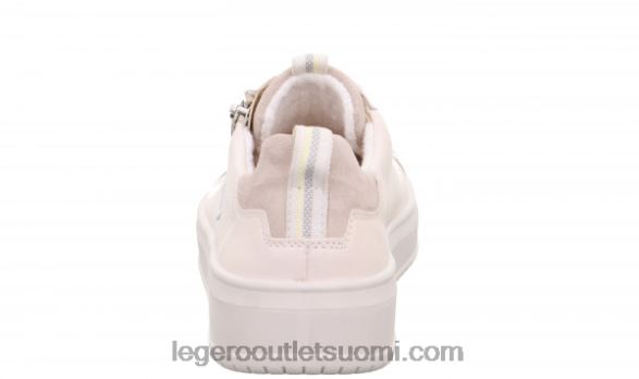 naiset Legero iloitse pehmeä taupe 26FL611