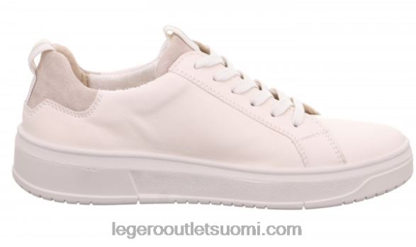 naiset Legero iloitse pehmeä taupe 26FL611