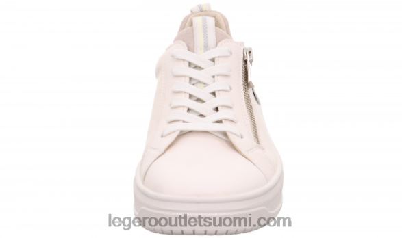 naiset Legero iloitse pehmeä taupe 26FL611