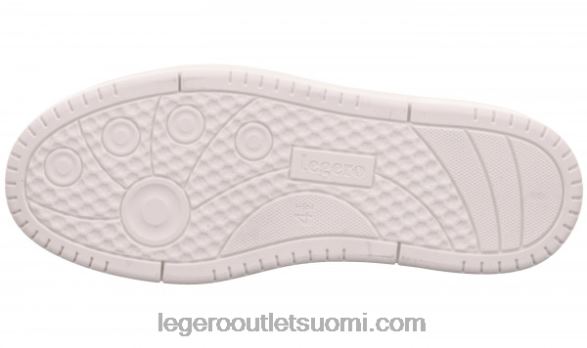 naiset Legero iloitse pehmeä taupe 26FL611