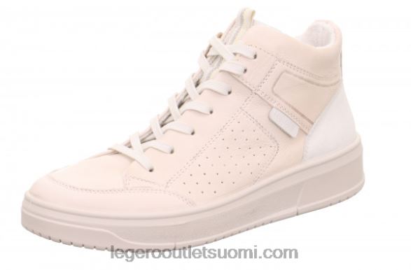 naiset Legero iloitse pehmeä taupe 26FL6164