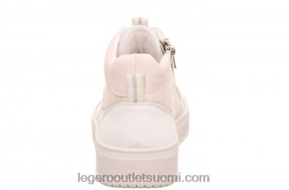 naiset Legero iloitse pehmeä taupe 26FL6164