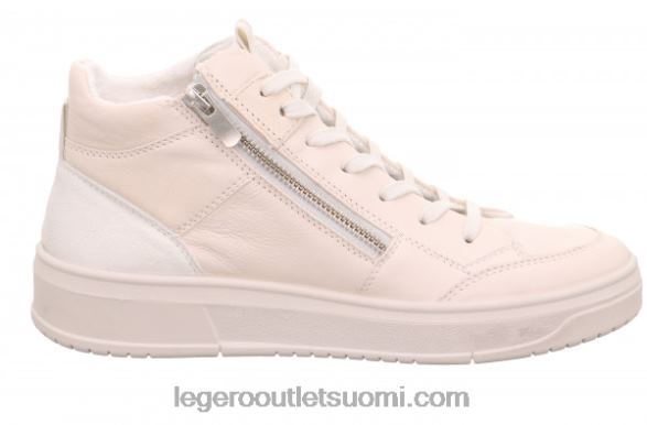 naiset Legero iloitse pehmeä taupe 26FL6164