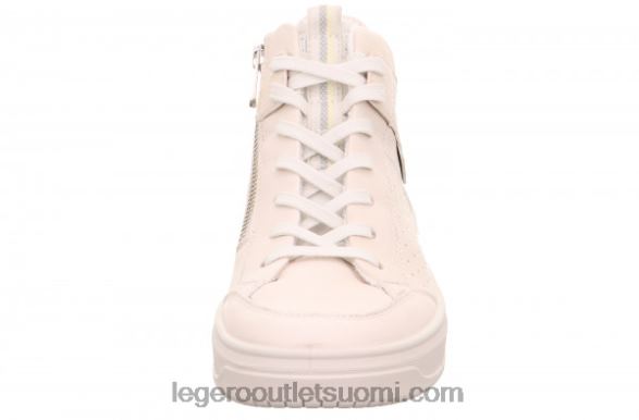 naiset Legero iloitse pehmeä taupe 26FL6164