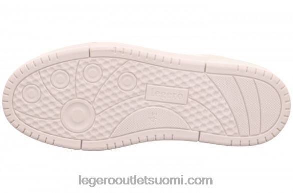 naiset Legero iloitse pehmeä taupe 26FL6164