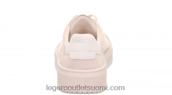 naiset Legero iloitse pehmeä taupe 26FL6169