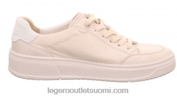 naiset Legero iloitse pehmeä taupe 26FL6169