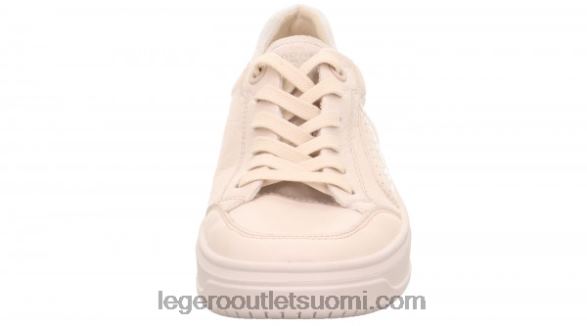 naiset Legero iloitse pehmeä taupe 26FL6169