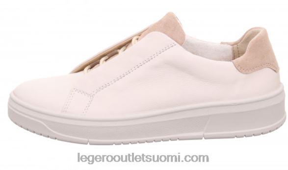 naiset Legero iloitse pehmeä taupe 26FL627