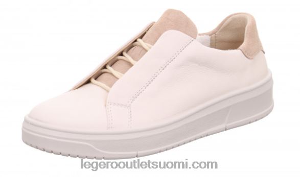 naiset Legero iloitse pehmeä taupe 26FL627