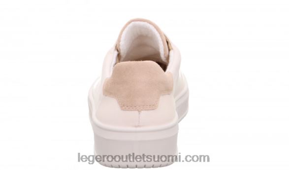 naiset Legero iloitse pehmeä taupe 26FL627