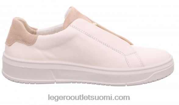 naiset Legero iloitse pehmeä taupe 26FL627