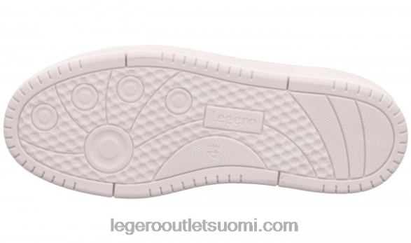 naiset Legero iloitse pehmeä taupe 26FL627