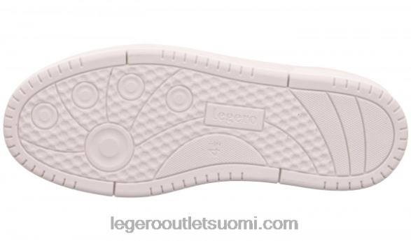 naiset Legero iloitse punastuva ruusu 26FL6115