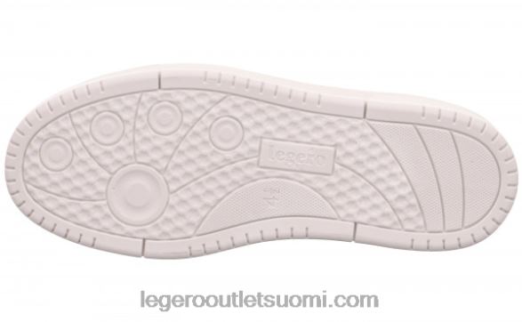 naiset Legero iloitse punastuva ruusu 26FL634