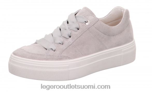 naiset Legero lima aluminio 26FL6161