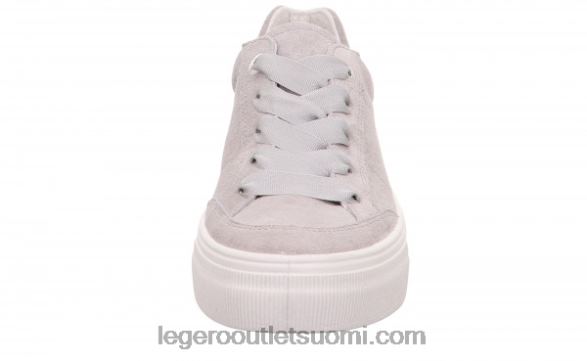 naiset Legero lima aluminio 26FL6161