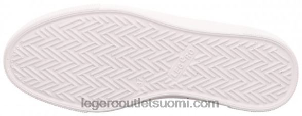 naiset Legero lima aluminio 26FL6161