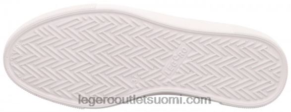 naiset Legero lima aluminio 26FL6161