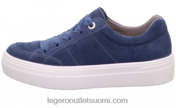 naiset Legero lima indacox 26FL685