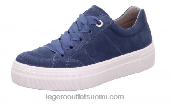 naiset Legero lima indacox 26FL685