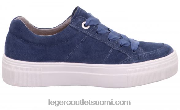 naiset Legero lima indacox 26FL685