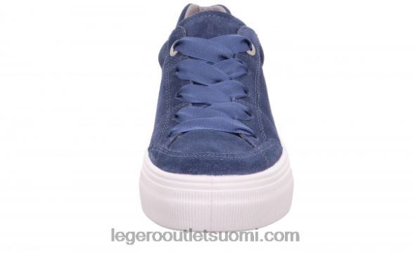 naiset Legero lima indacox 26FL685