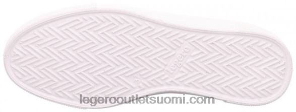 naiset Legero lima indacox 26FL685