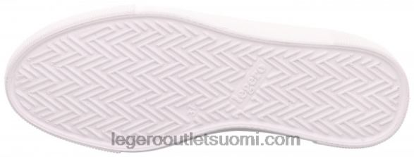 naiset Legero lima indacox 26FL685