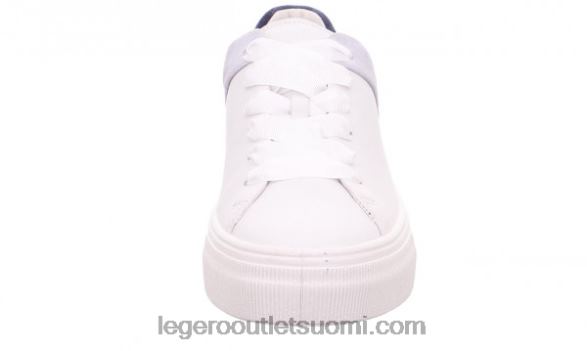 naiset Legero lima luonnonvalkoinen 26FL6117