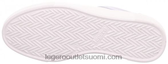 naiset Legero lima luonnonvalkoinen 26FL6117