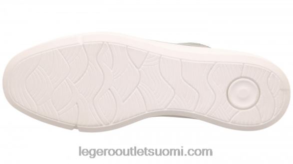 naiset Legero lucca musta 26FL694