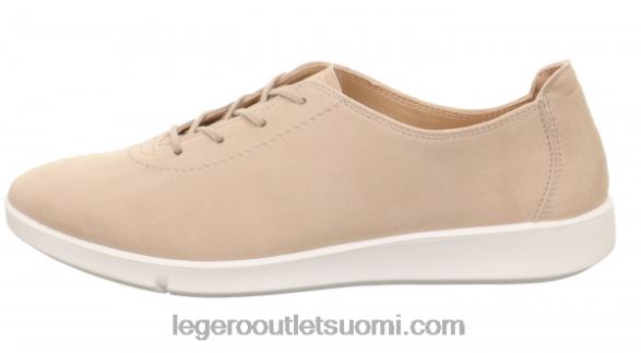 naiset Legero lucca tasso 26FL65