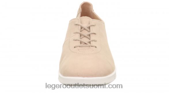 naiset Legero lucca tasso 26FL65