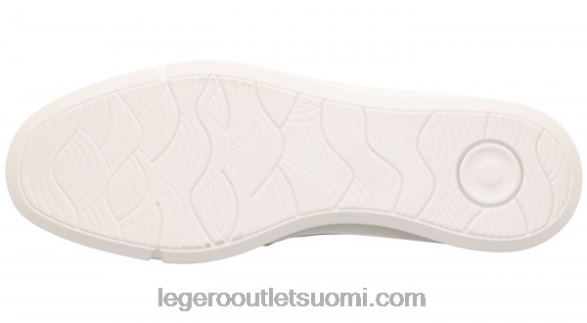 naiset Legero lucca tasso 26FL65