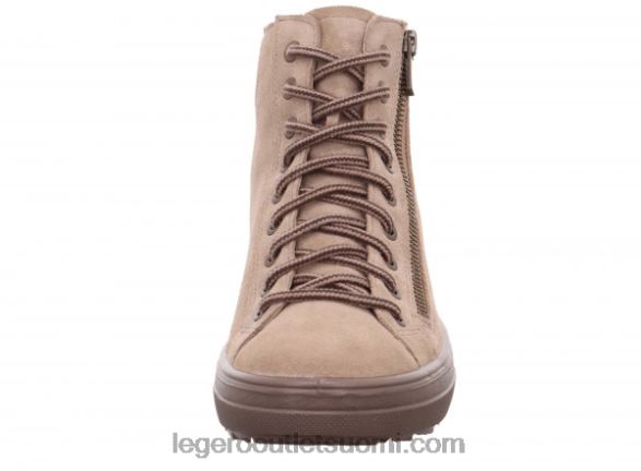 naiset Legero mira giotto 26FL6297