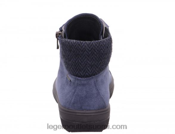 naiset Legero mira indacox 26FL6203