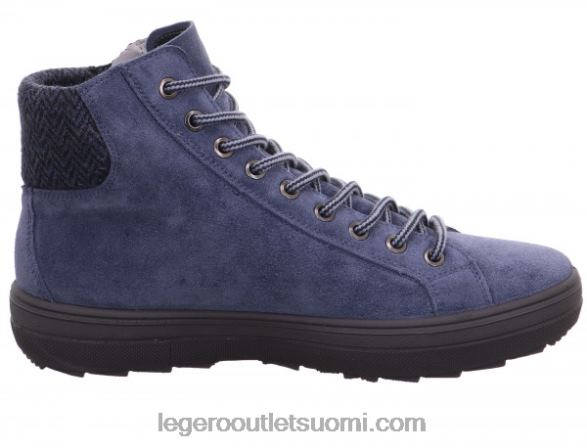 naiset Legero mira indacox 26FL6203