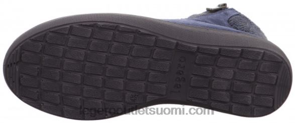 naiset Legero mira indacox 26FL6203