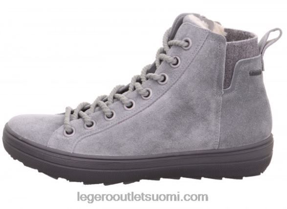 naiset Legero mira lapis 26FL6267