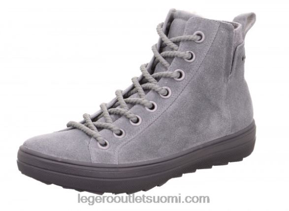 naiset Legero mira lapis 26FL6267