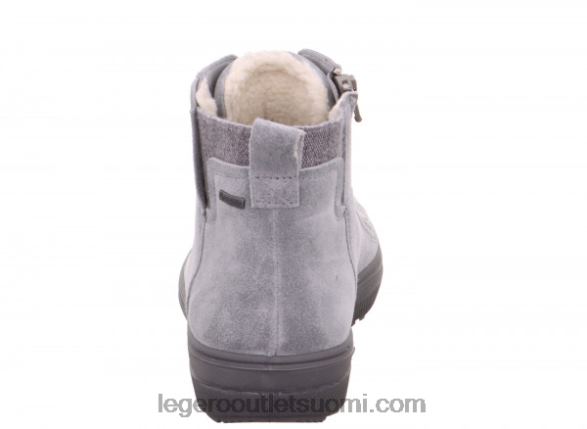 naiset Legero mira lapis 26FL6267