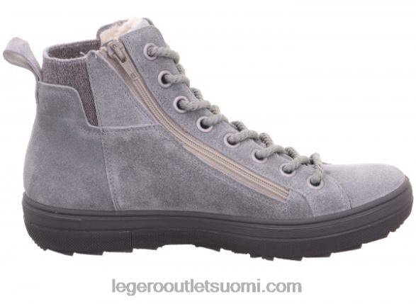 naiset Legero mira lapis 26FL6267