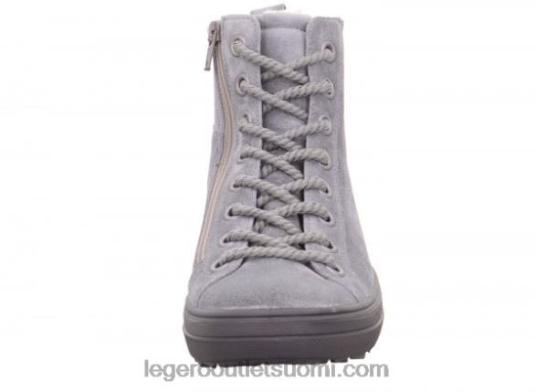 naiset Legero mira lapis 26FL6267